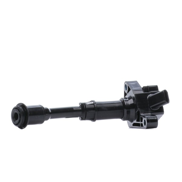 RIDEX 689C0474 Gyújtótrafó Ford Galaxy MK3 1.5 EcoBoost 165 LE C15HDTX