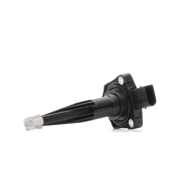 RIDEX 1289S0044 Oil level sensor BMW F30 316 i 136 hp N13 B16 A