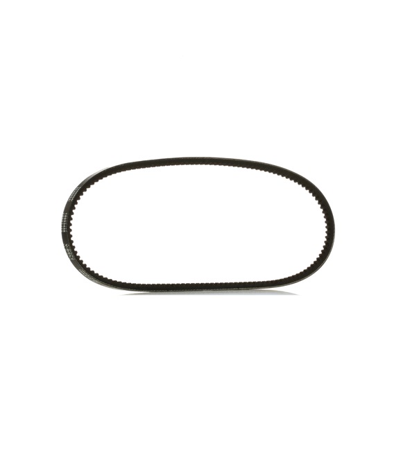 RIDEX PLUS 10C0040P Strammehjul 1.3 62 hk 12 HL