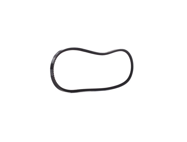 RIDEX PLUS 10C0055P Ékszíj FORD Consul Sedan (GGFL) 1700 (TV 17 HC) 75 LE TV 17 HC