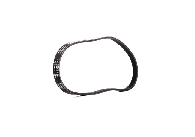 RIDEX PLUS 10C0041P Ékszíj Ford Ranger EQ 2.5 D 4x4 78 LE WL