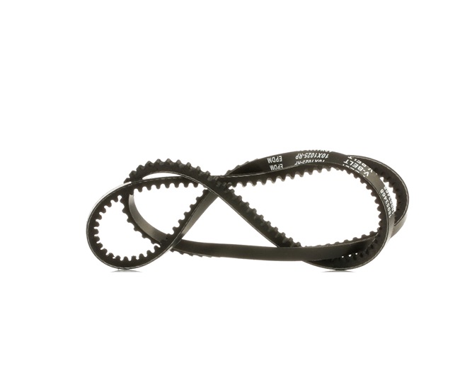 RIDEX PLUS 10C0022P Tensor da correia do alternador 2.0 (F19, M19, N19) 116 cv C 20 NE