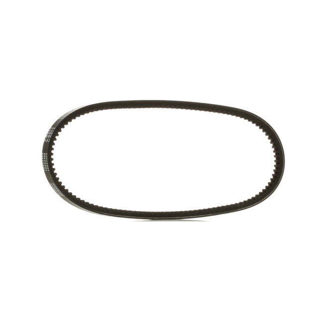 RIDEX PLUS 10C0033P Ékszíj MITSUBISHI Galant IV Sedan (A160) 2.3 Turbo-D 84 LE 4D55-T
