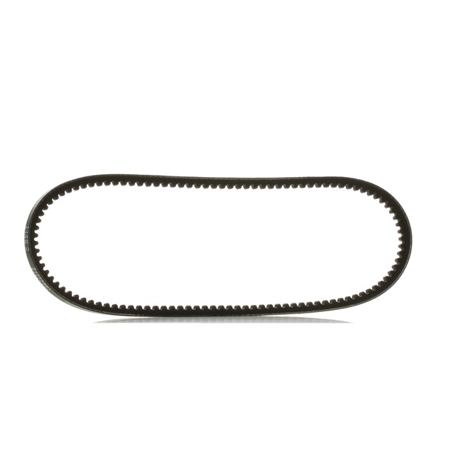 RIDEX PLUS 10C0004P Ékszíj TALBOT Express 1000-1800 Van 2.5 TD 95 LE CRD93LS