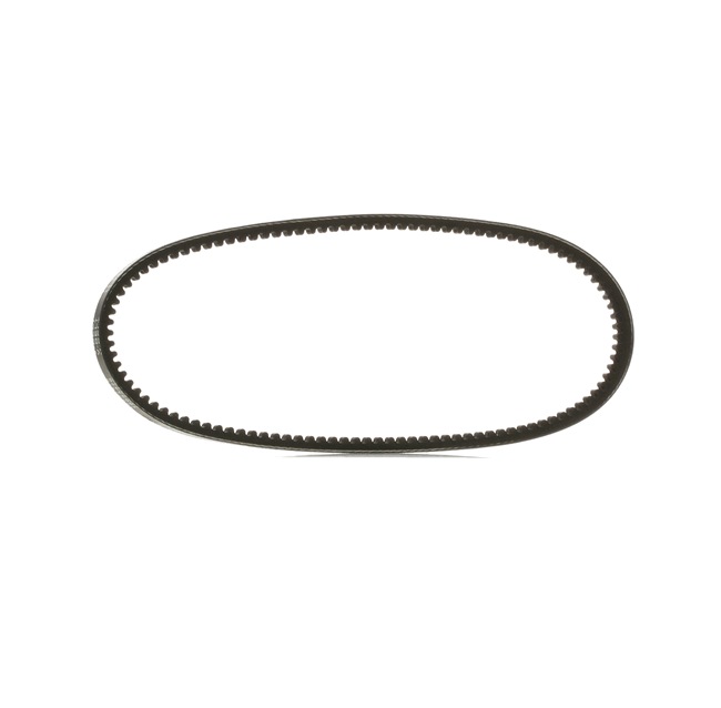 RIDEX PLUS 10C0015P V-riem Passat 3a5 2.0 Syncro 115 Pk AGG