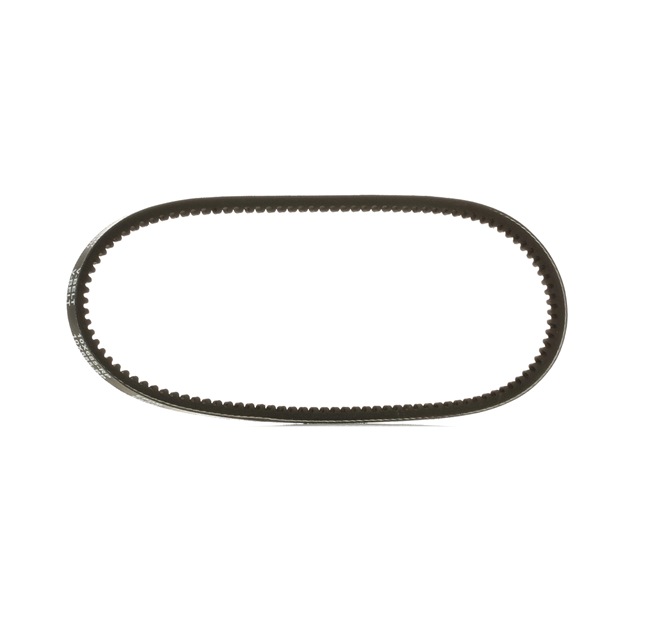 RIDEX PLUS 10C0057P Hosszbordás szíj feszítő 2.5 D 69 LE STR