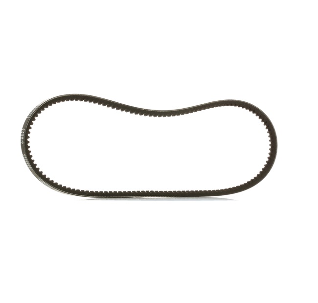 RIDEX PLUS 10C0062P Strammehjul 1.5 Super 68 hk 14 H