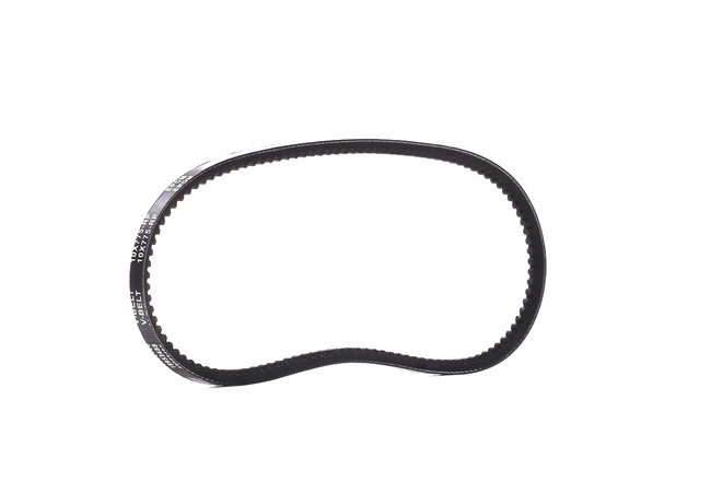 RIDEX PLUS 10C0006P Løpehjul 1.3 63 hk 12 H