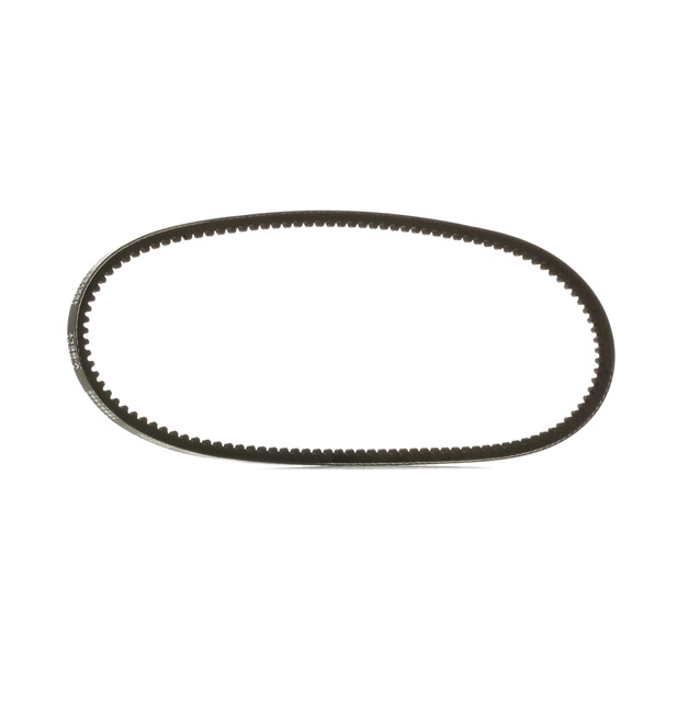 RIDEX PLUS 10C0067P V-belt VAUXHALL Astra Mk2 CC (T85) 1.2 60 hp 12 S