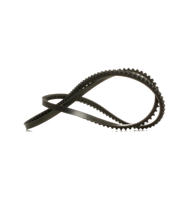 RIDEX PLUS 10C0079P Distributieketting spanner 1.6 75 Pk FP