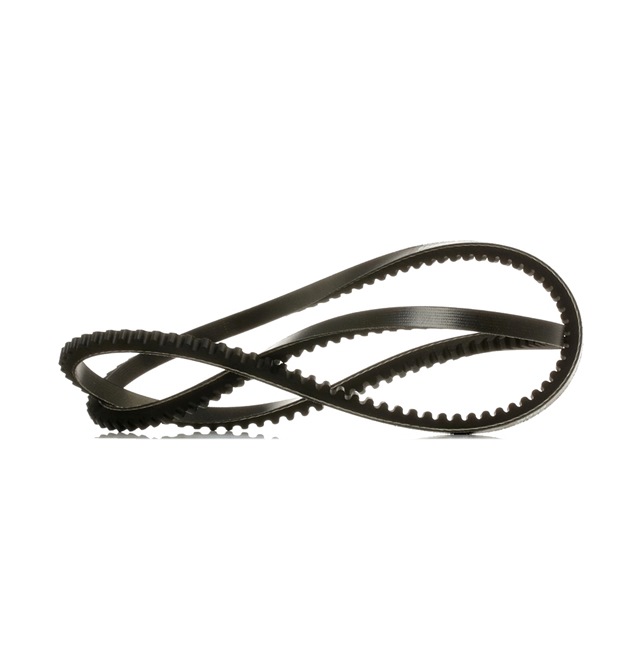 RIDEX PLUS 10C0117P Riemspanner 2.7 D 65 Pk CG