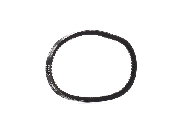 RIDEX PLUS 10C0103P V-riem Passat 3a5 2.0 Syncro 115 Pk AGG