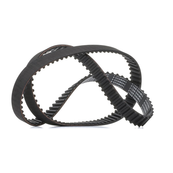 RIDEX PLUS 306T0046P Întinzător curea accesorii 3.0 4WD 177 CP 6G72 (SOHC 24V)