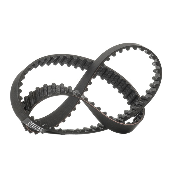 RIDEX PLUS 306T0062P Vezérműszíj Ford Orion 2 1.6 i 102 LE LJB