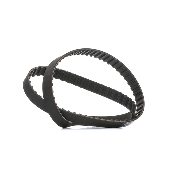 306T0146P RIDEX PLUS Zahnriemen Preis