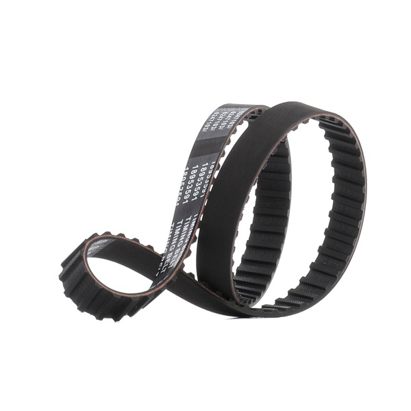 RIDEX PLUS 306T0194P Kit de cadena de distribución 1.3 4WD 68 cv G13A