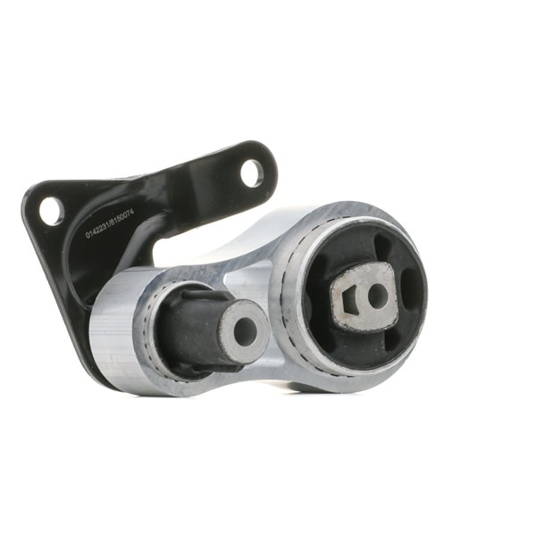 FORD STARK Zampa motore SKEM-0661067