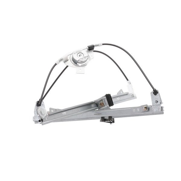 RIDEX 1561W1267 Interruptor do farol 1.4 CVVT 90 cv G4FA