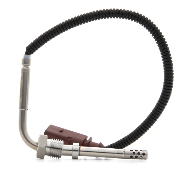 RIDEX 3938E0389 Sensore di temperatura Audi Q5 8RB SQ5 3.0 TDI quattro 313 CV CVUC