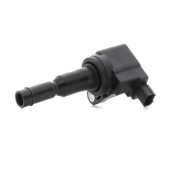 HONDA RIDEX Tändspole 689C0475