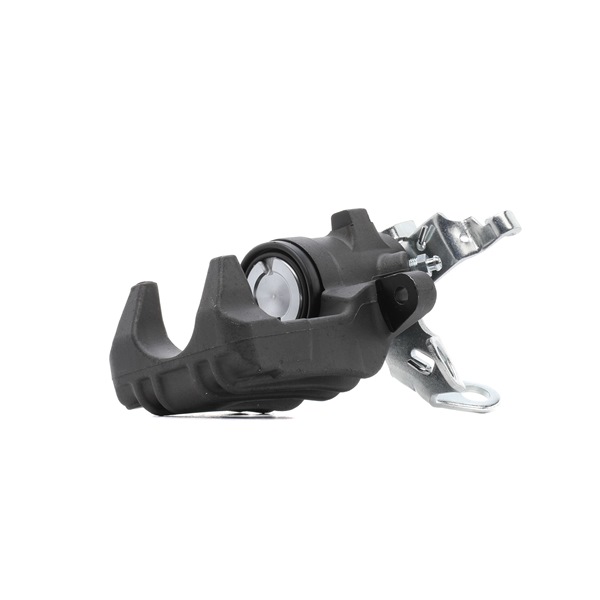 RIDEX PLUS 78B0031P Remklauw VW EOS 1f7 3.2 V6 250 Pk BUB