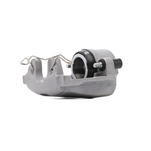 RIDEX PLUS 78B0690P Pinze freni Audi A5 B8 Cabrio 2.0 TDI quattro 177 CV CGLC