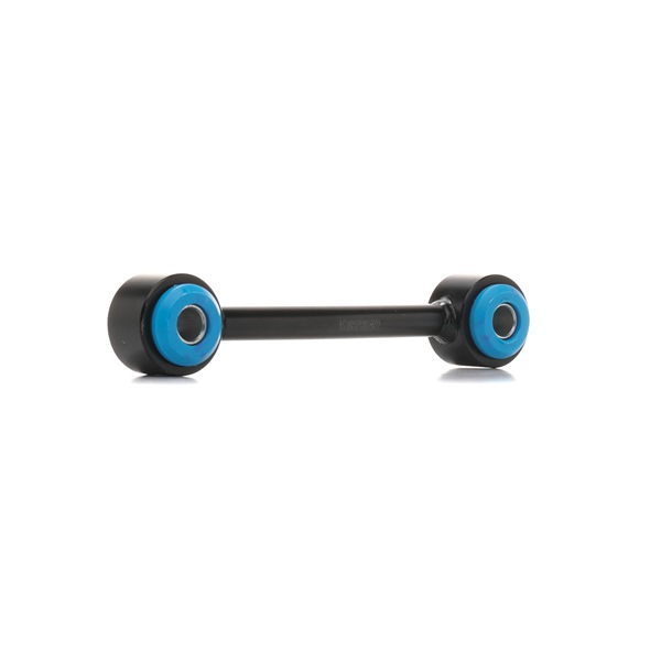 RIDEX 3229S0983 Differensial 2.0 EcoBlue mHEV 150 hk P0FB