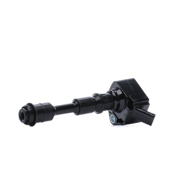 RIDEX 689C0478 Knock sensor 2.0 T5 245 hp B 4204 T11