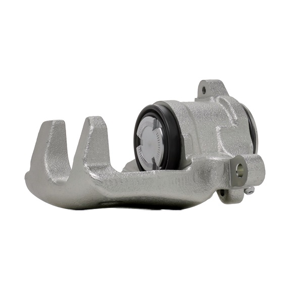 STARK SKBC-0462447 Remklauw Volvo S60 2 2.0 T5 245 Pk B 4204 T11