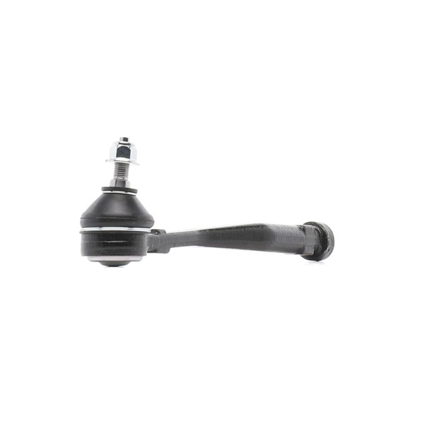 RIDEX 914T1002 Αντλία υδραυλικού τιμονιού 1.6 THP Flex 173 PS 5GY (EP6FDTM)