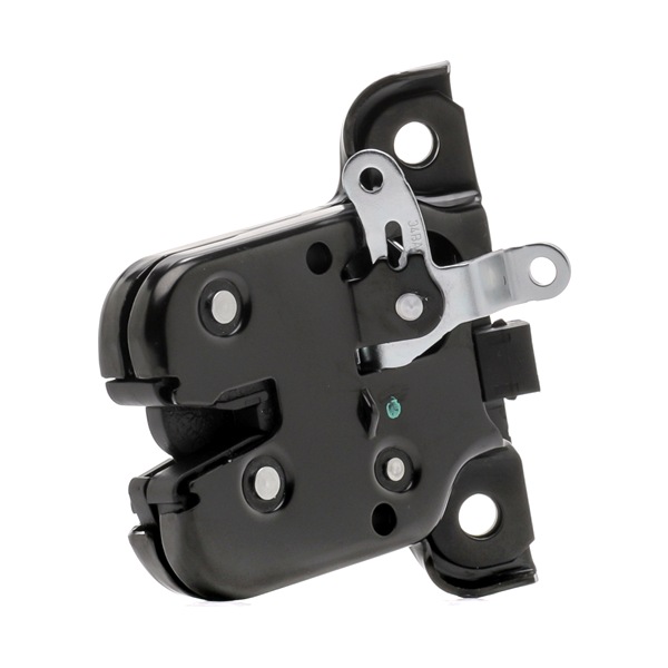 AUDI RIDEX Türschloß 1362T0068