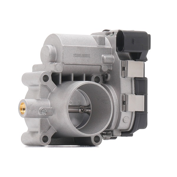 SKTB-0430321 STARK Drosselklappenstutzen Preis