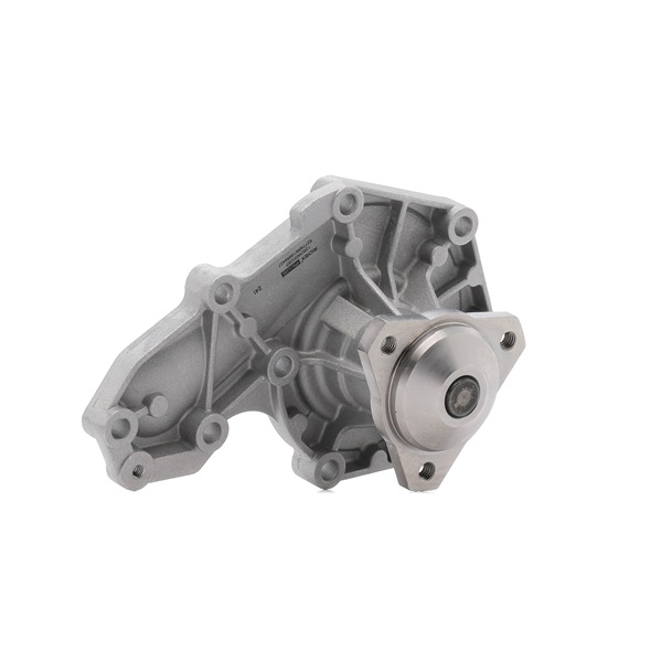 RIDEX PLUS 1260W0005P Pompe à eau Renault Laguna 1 1.9 dTi 98CV 1997