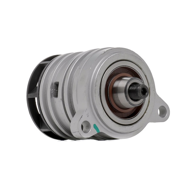 RIDEX PLUS 1260W0046P Pompe à eau Multivan T5 2.5 TDI 130CV 2003