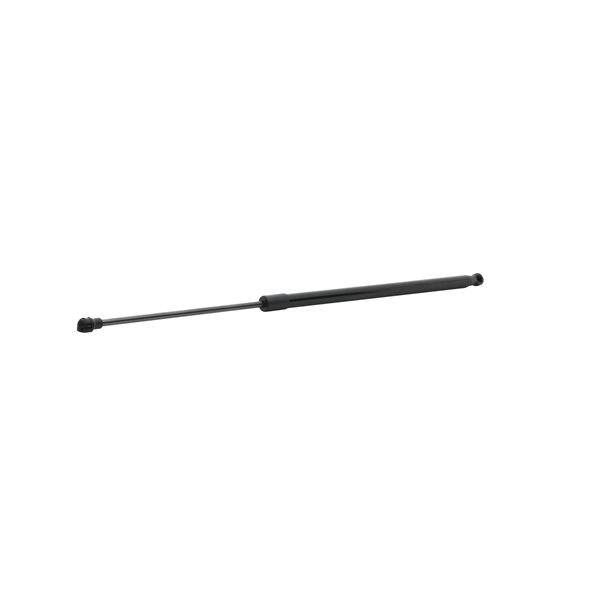RIDEX 219G1171 Longeron 1.5 D (BMLFS, BM4, BN4) 105CV 2016