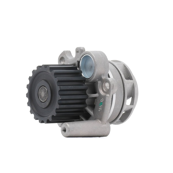 RIDEX PLUS 1260W0091P Waterpomp Passat 3a5 1.9 TDI 90 Pk AHU