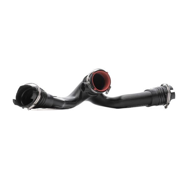 RIDEX 3926A0434 Luftmassenmesser (LMM) Mercedes S204 C 320 CDI 3.0 (204.222) 224PS 2013