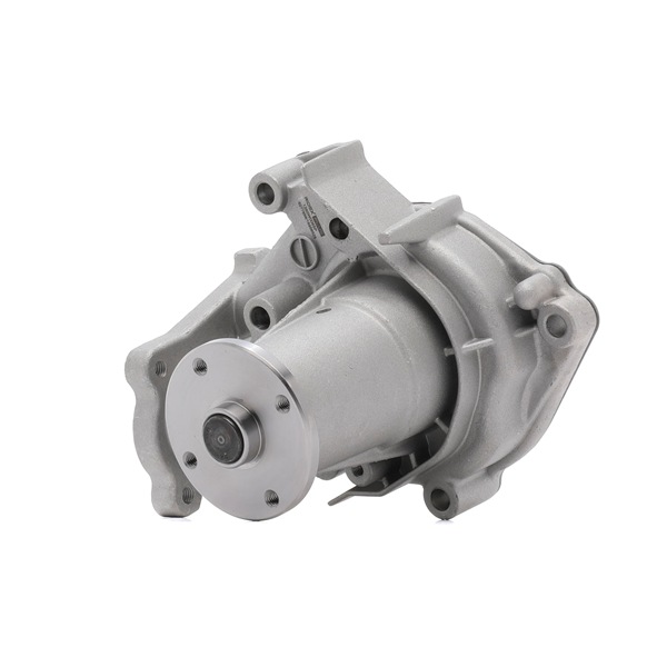 RIDEX PLUS 1260W0065P Pompa apa Mitsubishi Pajero 2 2.5 TDiC 99 CP 4D56-T