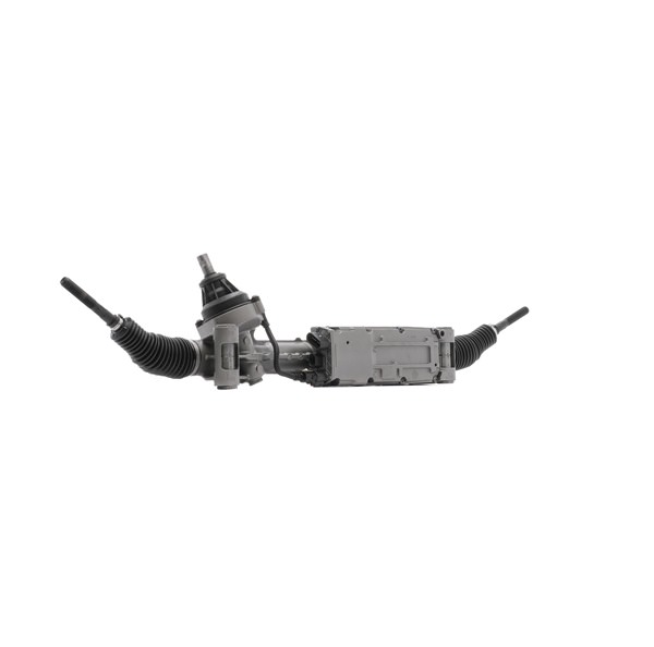 RIDEX REMAN 286S0128R Scatola sterzo Audi A5 B8 Cabrio 2.0 TDI quattro 177 CV CGLC