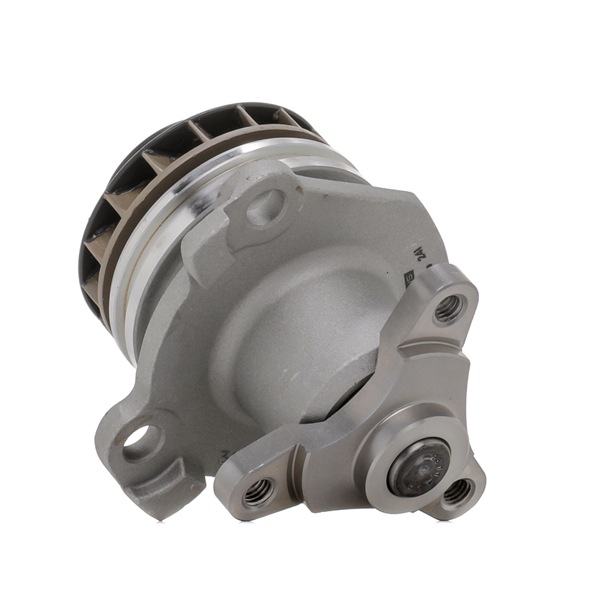 RIDEX PLUS 1260W0211P Pompa apa Renault Master 3 Van 2.3 dCi 100 FWD (FV0A, FV0B, FV0G, FV0K, FV0H) 101 CP M9T 670
