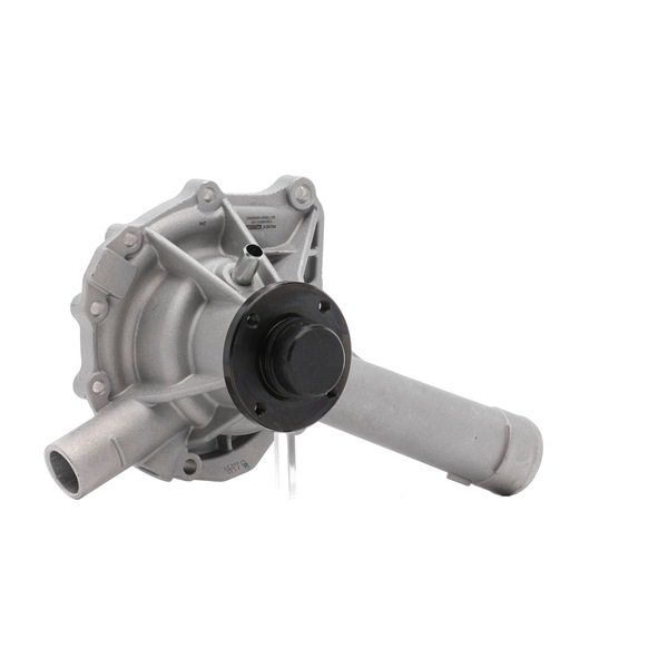 RIDEX PLUS 1260W0010P Pompa apa Mercedes S202 C 180 1.8 (202.078) 122 CP M 111.921