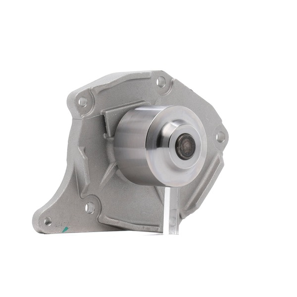 RIDEX PLUS 1260W0016P Pompa apa Mitsubishi Eclipse 3 2.4 150 CP 4G64 (16V)