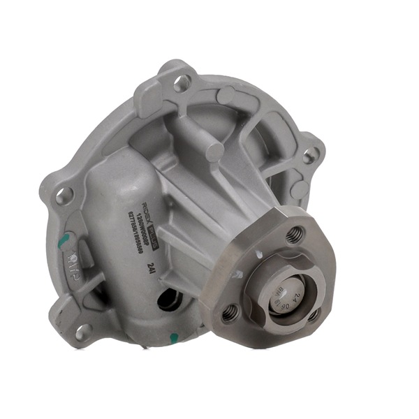 RIDEX PLUS 1260W0008P Vesipumppu Passat 3b5 1.9 TDI Syncro/4motion 110 hv AVG