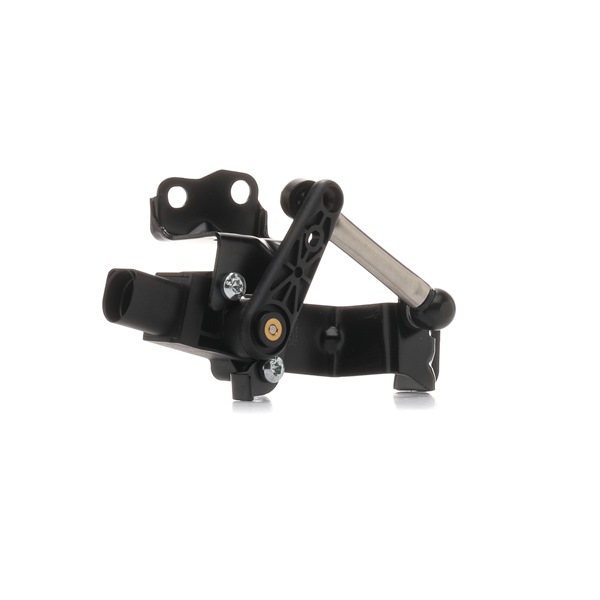RIDEX 3721S0048 Leuchtweitenregulierung VW Passat B7 Limousine 1.4 TSI EcoFuel 150 PS CDGA