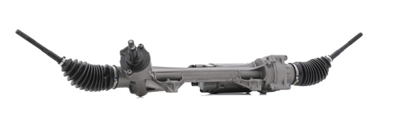 RIDEX REMAN 286S0374R Scatola sterzo BMW F34 318d 2.0 136 CV N47 D20 C