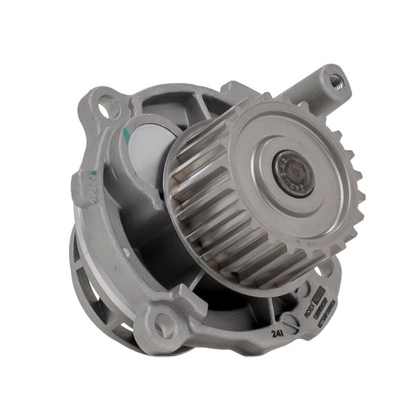 RIDEX PLUS 1260W0030P Vesipumppu Audi A3 8PA 1.6 E-Power 102 hv CCSA
