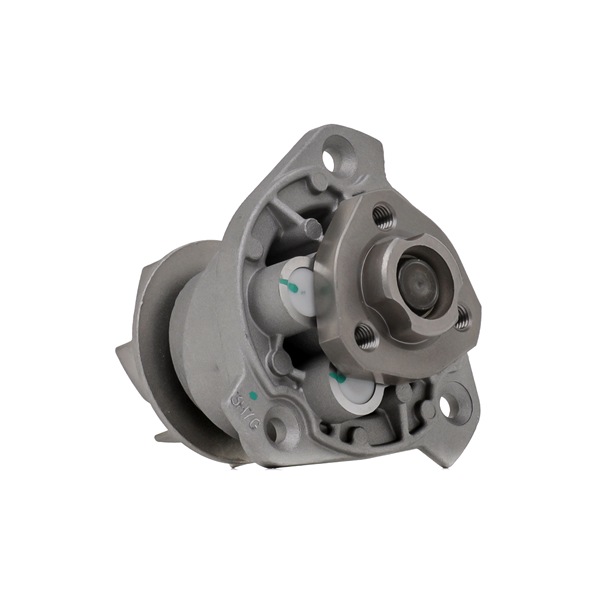RIDEX PLUS 1260W0256P Thermoschalter 3.6 FSI 280 PS CNNA