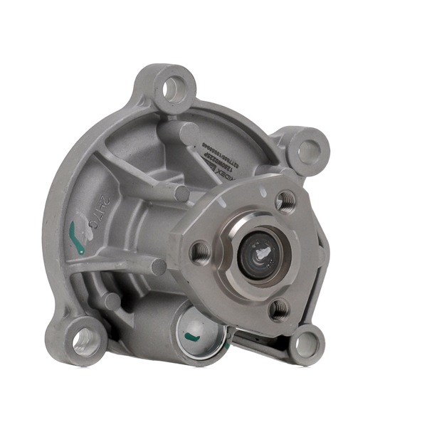 RIDEX PLUS 1260W0225P Pompa apa VW Fox 5z1 1.2 60 CP CHFA
