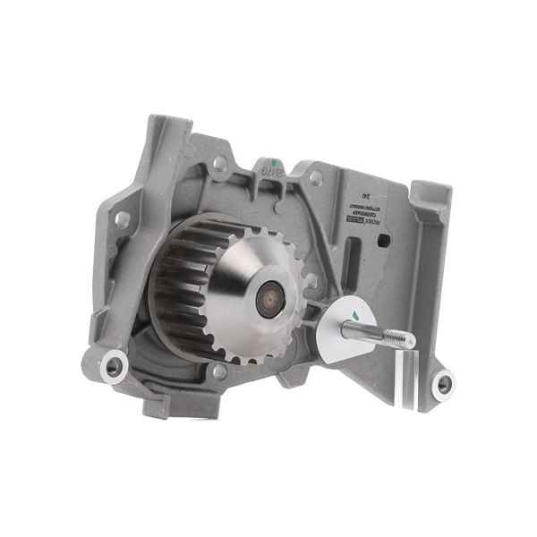 RIDEX PLUS 1260W0045P Pompe à eau Twingo 2 1.6 RS 133CV 2012