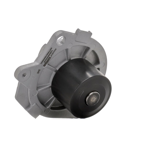 RIDEX PLUS 1260W0034P Pompe à eau Lancia Thesis 841 2.4 JTD 150CV 2006